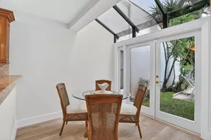 7409 Bondsberry Ct, Boca Raton, FL 33434 - Photo 24