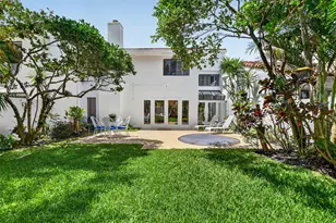 7409 Bondsberry Ct, Boca Raton, FL 33434 - Photo 56