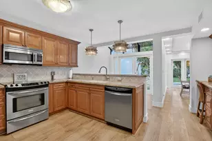 7409 Bondsberry Ct, Boca Raton, FL 33434 - Photo 22
