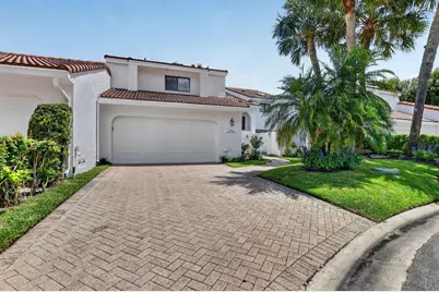 7409 Bondsberry Court, Boca Raton, FL 33434 - Photo 1