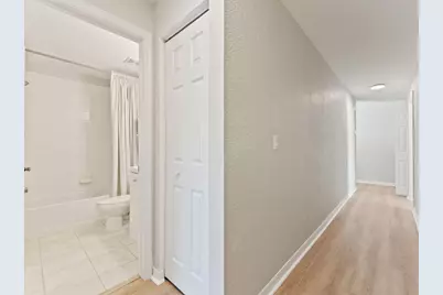 4139 56th Lane, Vero Beach, FL 32967 - Photo 22