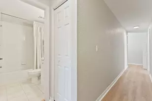 4139 56th Ln, Vero Beach, FL 32967 - Photo 22