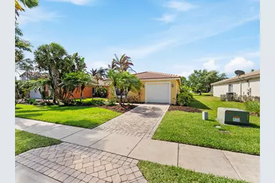 4139 56th Lane, Vero Beach, FL 32967 - Photo 2