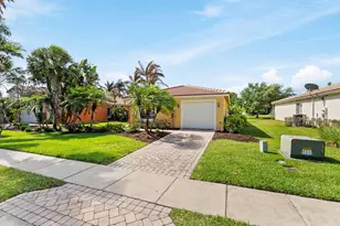 4139 56th Ln, Vero Beach, FL 32967 - Photo 2