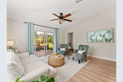 4139 56th Lane, Vero Beach, FL 32967 - Photo 10