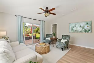 4139 56th Ln, Vero Beach, FL 32967 - Photo 10