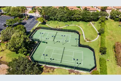 4139 56th Lane, Vero Beach, FL 32967 - Photo 32