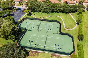 4139 56th Ln, Vero Beach, FL 32967 - Photo 32