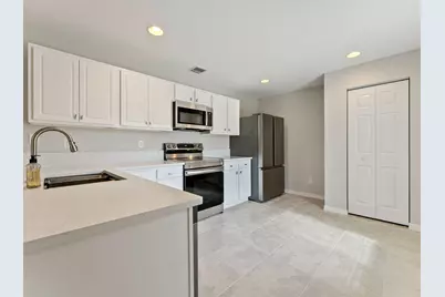4139 56th Lane, Vero Beach, FL 32967 - Photo 8