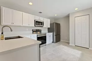 4139 56th Ln, Vero Beach, FL 32967 - Photo 8