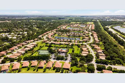 4139 56th Lane, Vero Beach, FL 32967 - Photo 30