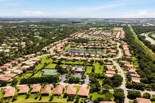4139 56th Ln, Vero Beach, FL 32967 - Photo 30
