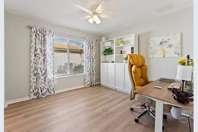 4139 56th Lane, Vero Beach, FL 32967 - Photo 24