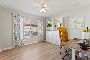 4139 56th Ln, Vero Beach, FL 32967 - Photo 24