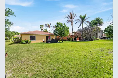 4139 56th Lane, Vero Beach, FL 32967 - Photo 28