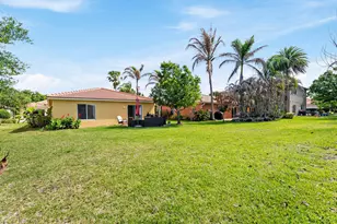 4139 56th Ln, Vero Beach, FL 32967 - Photo 28