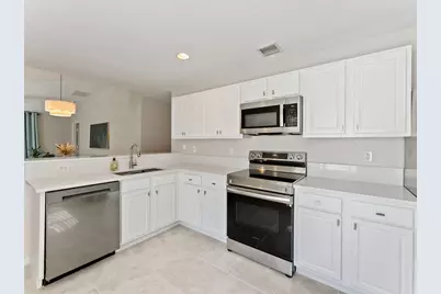 4139 56th Lane, Vero Beach, FL 32967 - Photo 6