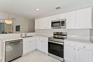4139 56th Ln, Vero Beach, FL 32967 - Photo 6