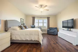 14951 Royal Oaks Ln, North Miami, FL 33181 - Photo 14