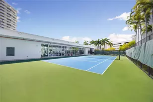 14951 Royal Oaks Ln, North Miami, FL 33181 - Photo 30