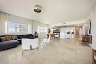 14951 Royal Oaks Ln, North Miami, FL 33181 - Photo 12