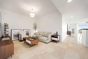 14951 Royal Oaks Ln, North Miami, FL 33181 - Photo 4
