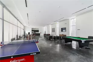 14951 Royal Oaks Ln, North Miami, FL 33181 - Photo 28