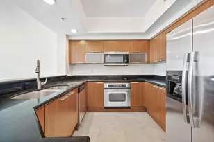 15051 Royal Oaks Ln, North Miami, FL 33181 - Photo 10