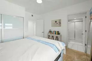 2640 Lake Shore Dr, Riviera Beach, FL 33404 - Photo 24