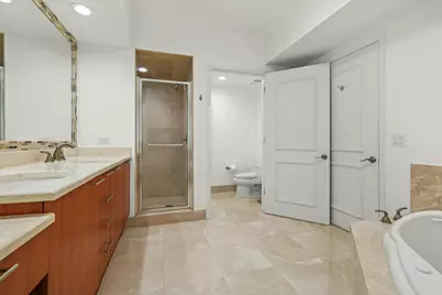 2640 Lake Shore Drive #1710, Riviera Beach, FL 33404 - Photo 22