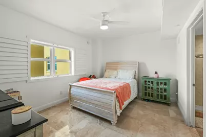2640 Lake Shore Drive #1710, Riviera Beach, FL 33404 - Photo 26