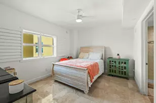 2640 Lake Shore Dr, Riviera Beach, FL 33404 - Photo 26