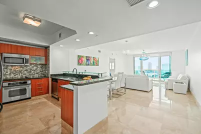 2640 Lake Shore Drive #1710, Riviera Beach, FL 33404 - Photo 8