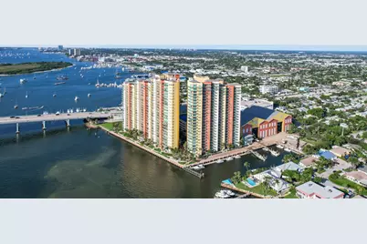 2640 Lake Shore Drive #1710, Riviera Beach, FL 33404 - Photo 36