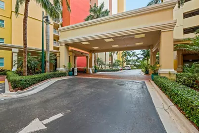 2640 Lake Shore Drive #1710, Riviera Beach, FL 33404 - Photo 34