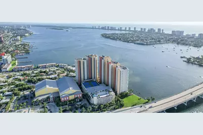2640 Lake Shore Drive #1710, Riviera Beach, FL 33404 - Photo 38