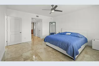 2640 Lake Shore Drive #1710, Riviera Beach, FL 33404 - Photo 20