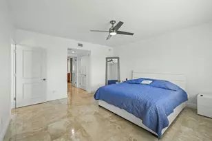 2640 Lake Shore Dr, Riviera Beach, FL 33404 - Photo 20