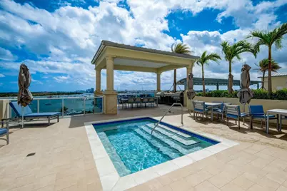 2640 Lake Shore Drive #1710, Riviera Beach, FL 33404 - Photo 50