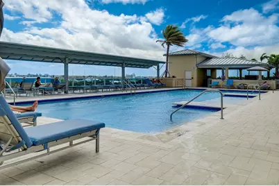 2640 Lake Shore Drive #1710, Riviera Beach, FL 33404 - Photo 52