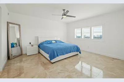 2640 Lake Shore Drive #1710, Riviera Beach, FL 33404 - Photo 18