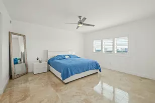 2640 Lake Shore Dr, Riviera Beach, FL 33404 - Photo 18