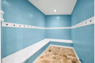 2640 Lake Shore Drive #1710, Riviera Beach, FL 33404 - Photo 46