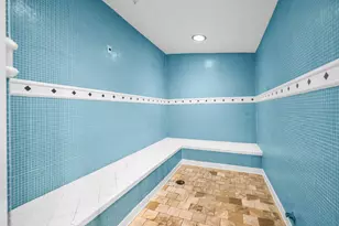 2640 Lake Shore Dr, Riviera Beach, FL 33404 - Photo 46