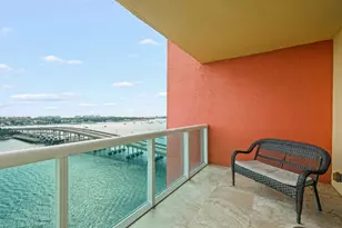 2640 Lake Shore Dr, Riviera Beach, FL 33404 - Photo 6
