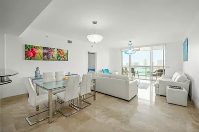 2640 Lake Shore Drive #1710, Riviera Beach, FL 33404 - Photo 14