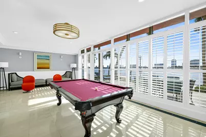 2640 Lake Shore Drive #1710, Riviera Beach, FL 33404 - Photo 48