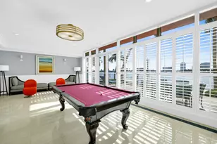 2640 Lake Shore Dr, Riviera Beach, FL 33404 - Photo 48