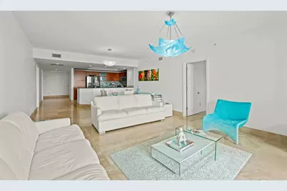 2640 Lake Shore Drive #1710, Riviera Beach, FL 33404 - Photo 16