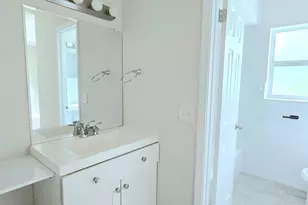 115 SW 1st Ave, Boynton Beach, FL 33435 - Photo 4